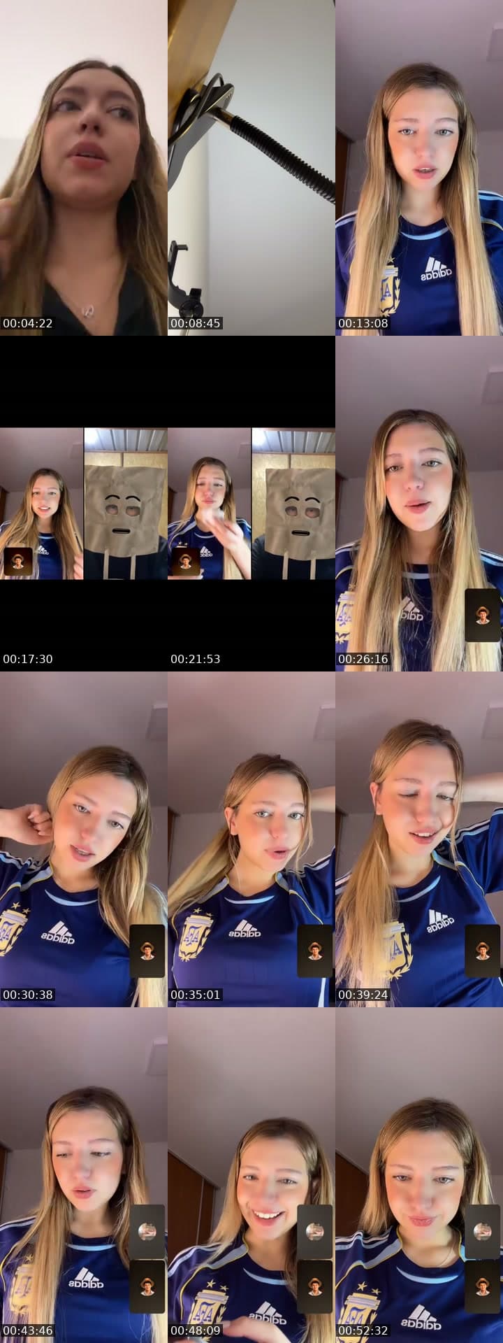Hiii
