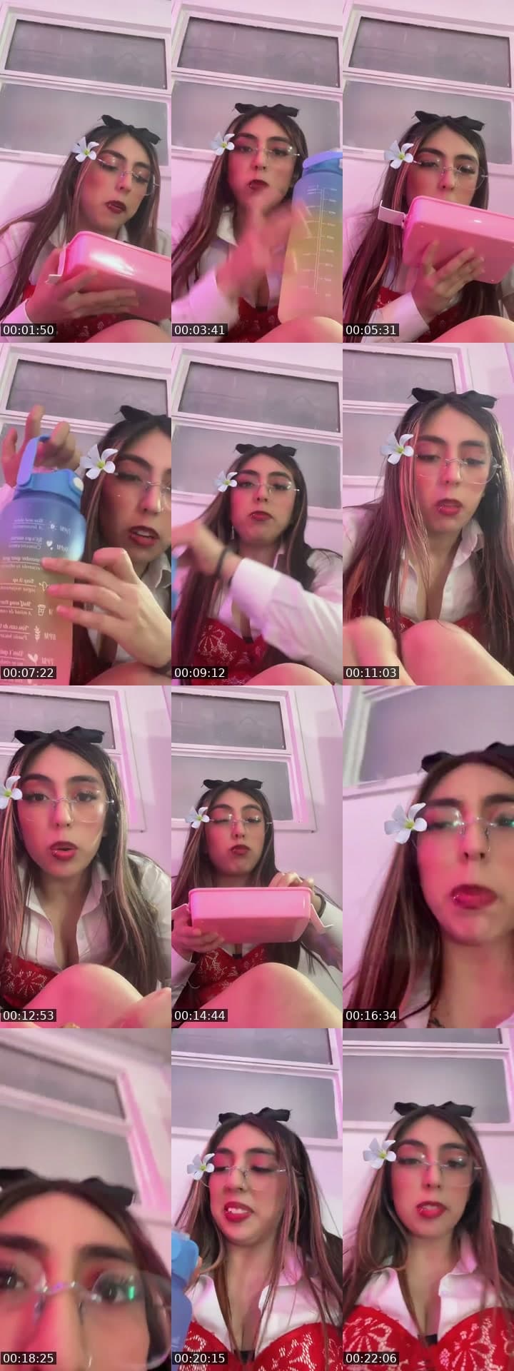 Llenemos La Galería 🔥✨