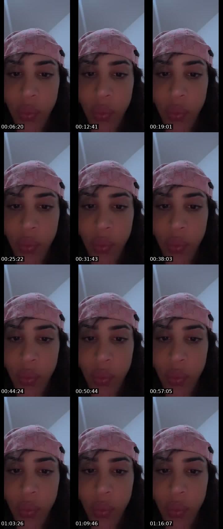 @ardaaaa772 TikTok live stream