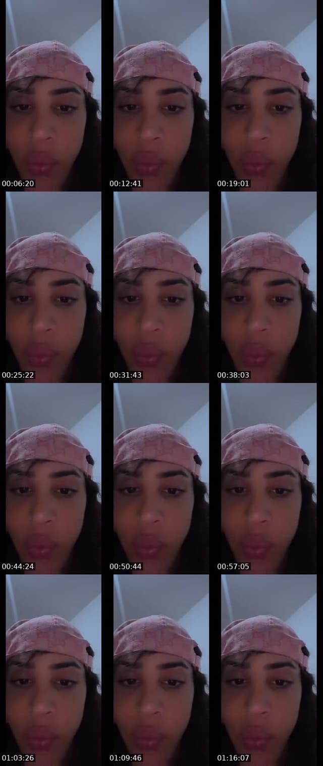 @ardaaaa772 TikTok live