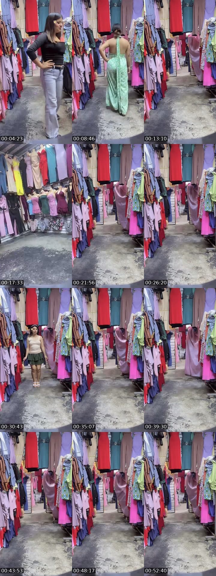 @chimbotebaltayespinar5 TikTok live stream