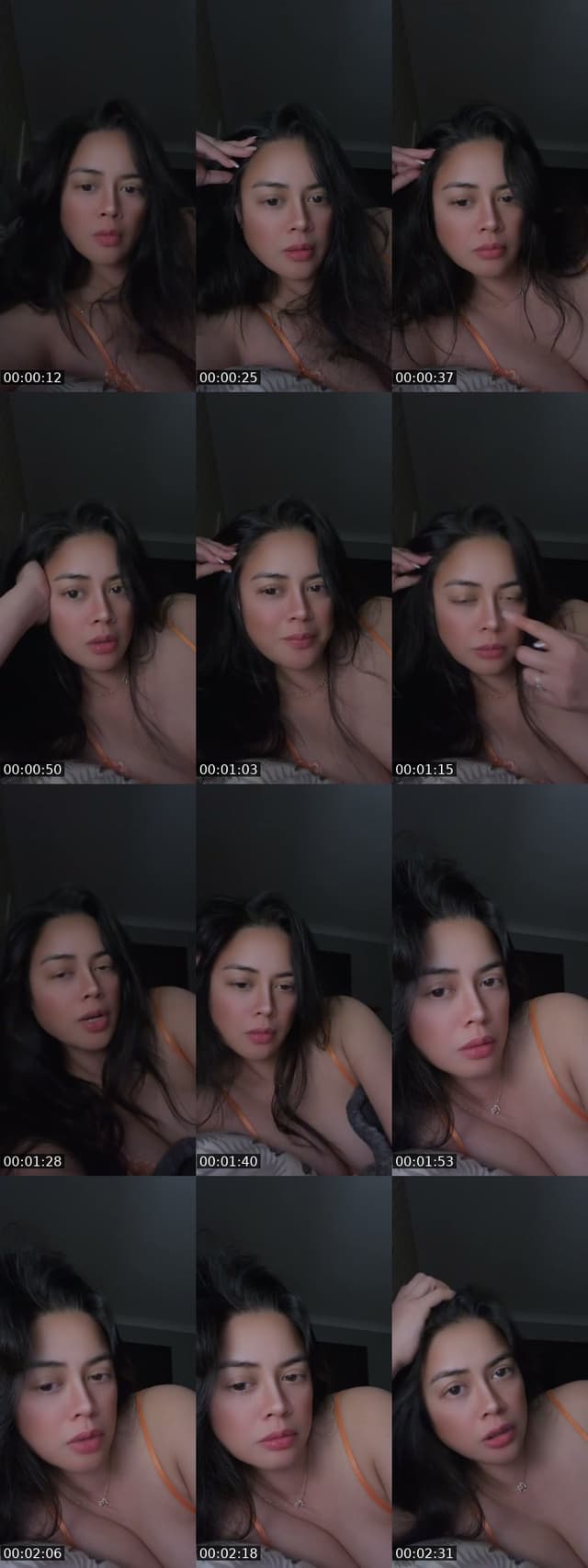 @kate_m2025 TikTok live from 2026-07-14