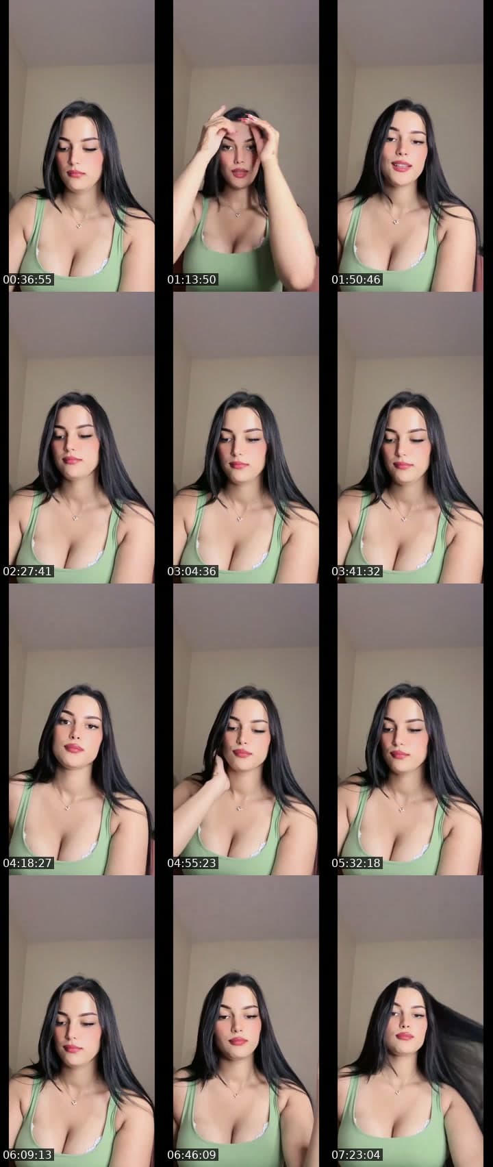 @dr.mohja0 TikTok live stream