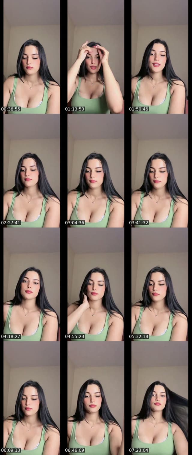@dr.mohja0 Saudi Arabia TikTok live from 2026-07-14