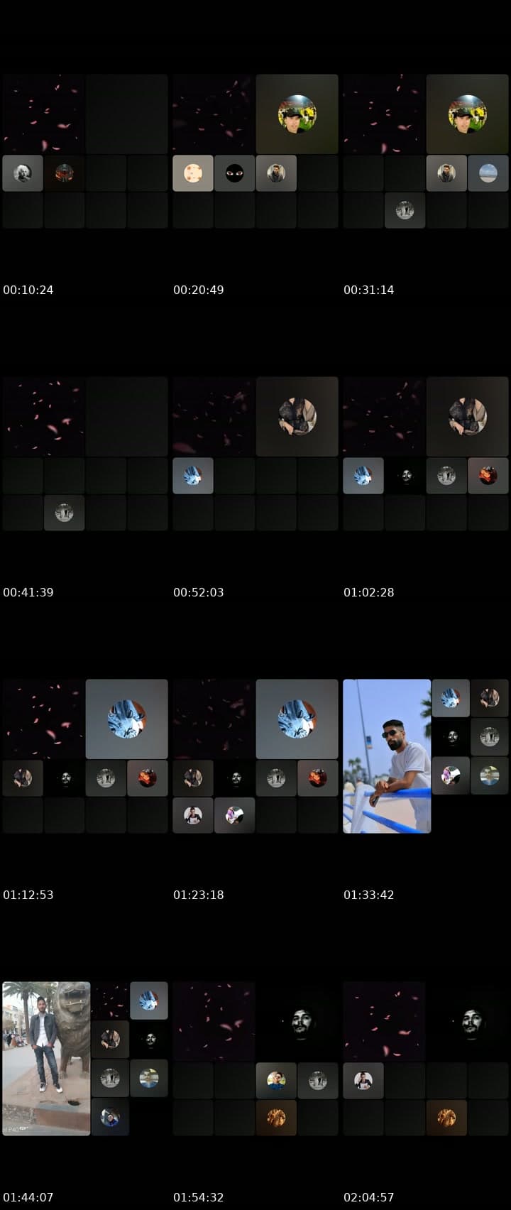 @user8355730761460 TikTok live stream