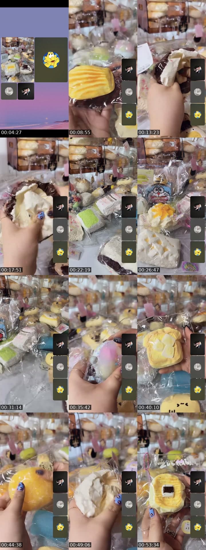 @user9607516127815 TikTok live stream