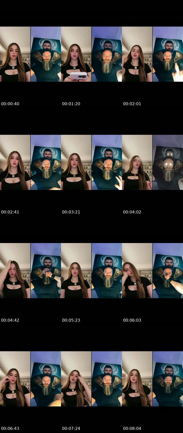@sihamooo31 TikTok live from 2026-07-14