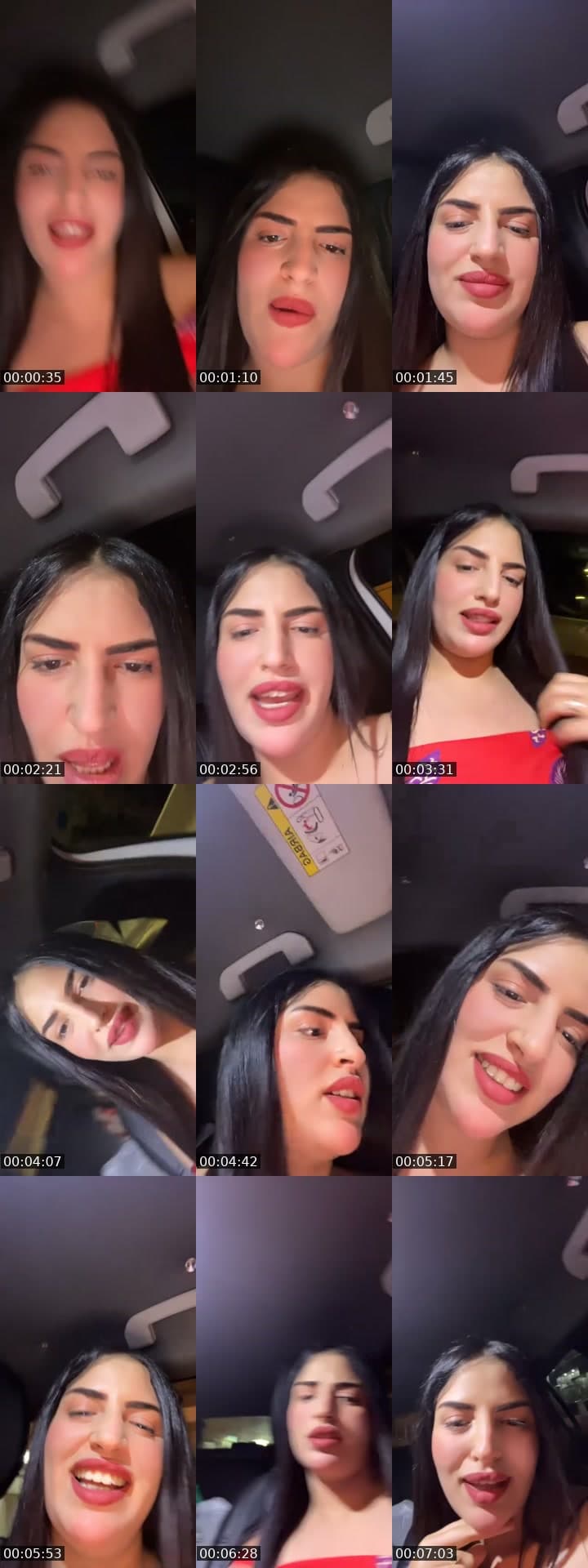 @user231902915 TikTok live stream