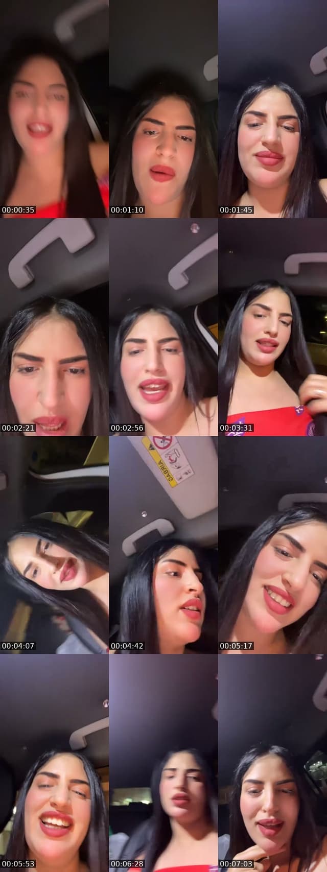 @user231902915 TikTok live