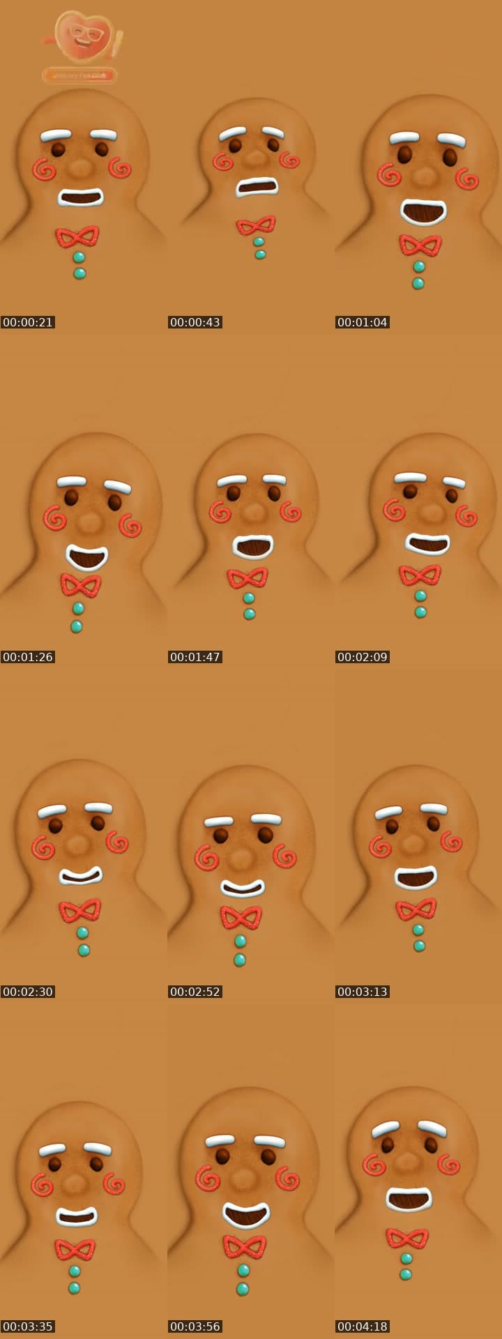 @daltonthatsme TikTok live stream