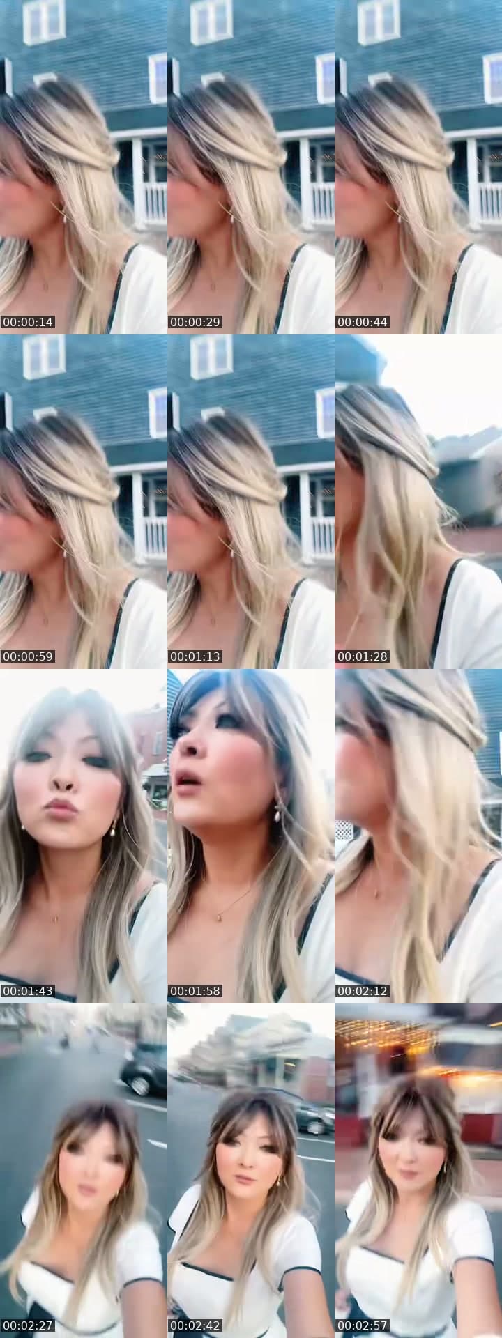 @kateteasy21.public TikTok live stream