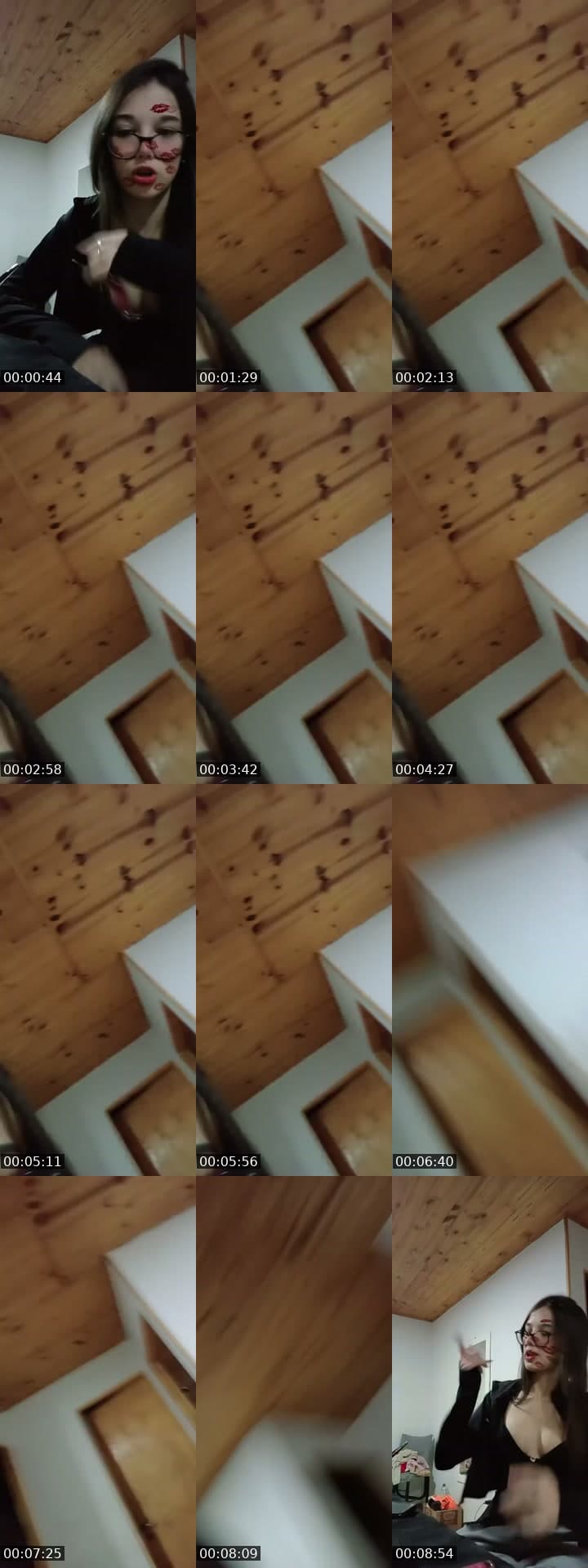 @giuu8091 TikTok live stream