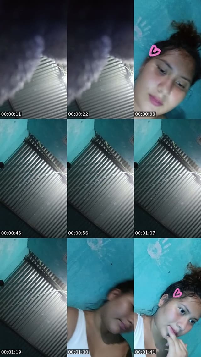 @useeroum80t TikTok live