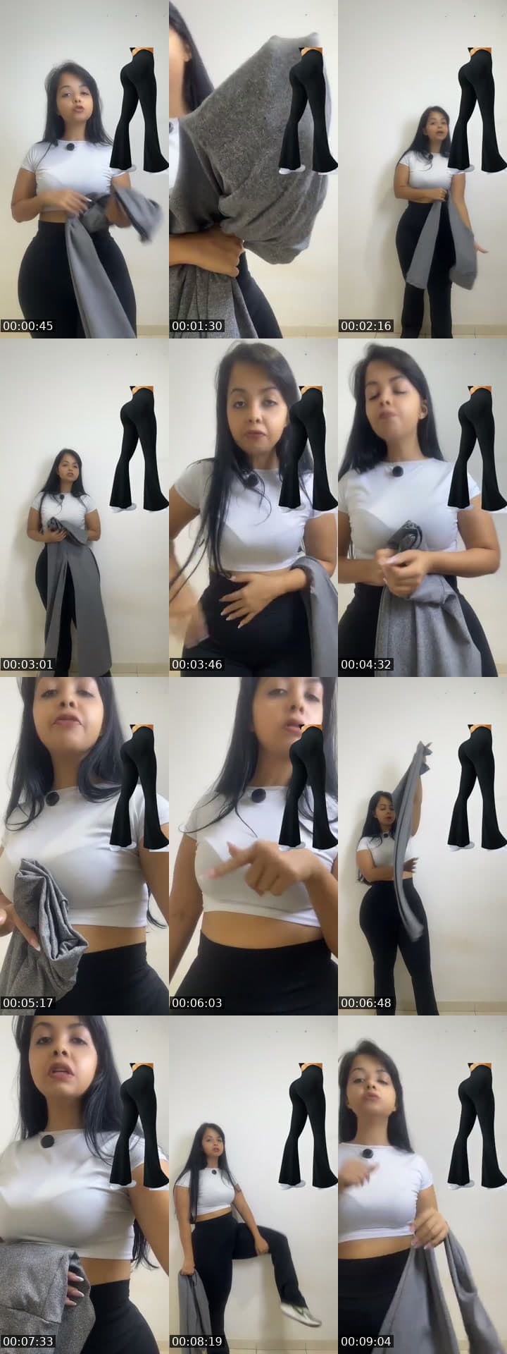 PROMOÇÃO RELÂMPAGO!! Aproveite❤️