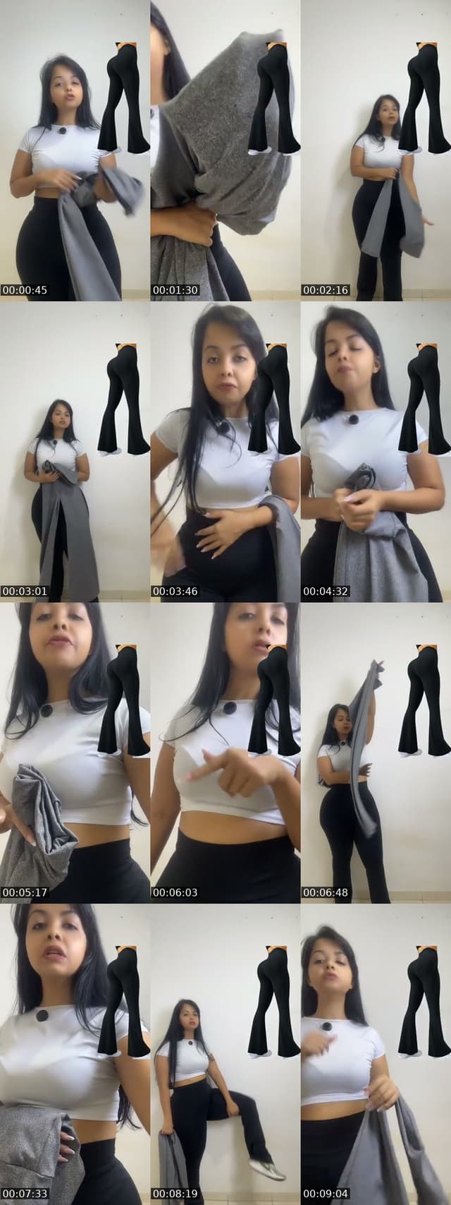 PROMOÇÃO RELÂMPAGO!! Aproveite❤️ - @joycetikokshop