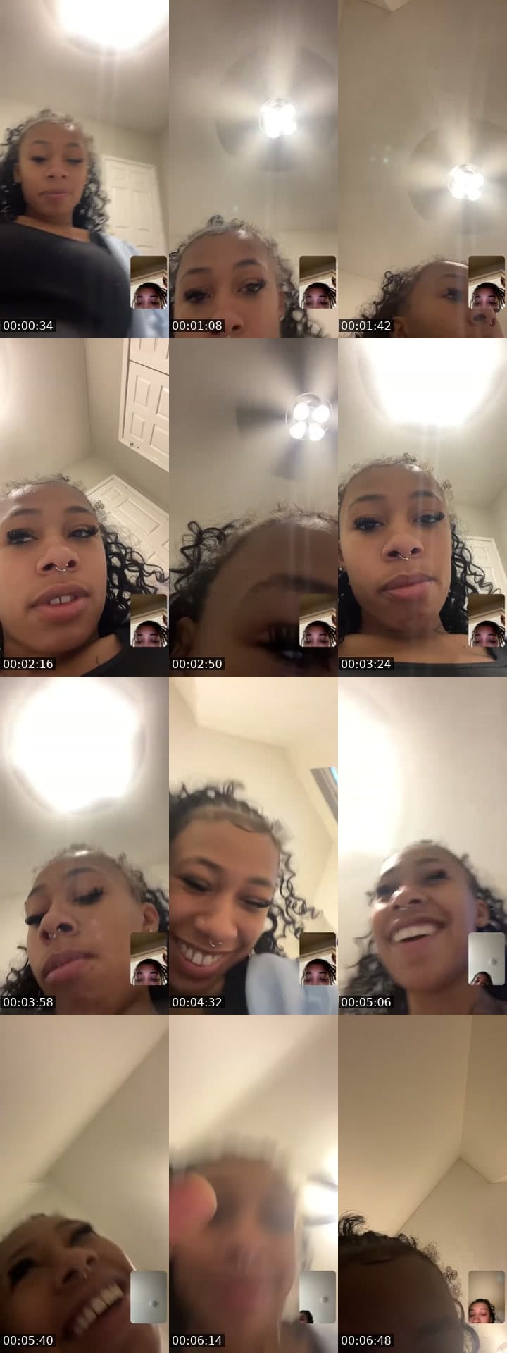 Rap with us 😭🤣