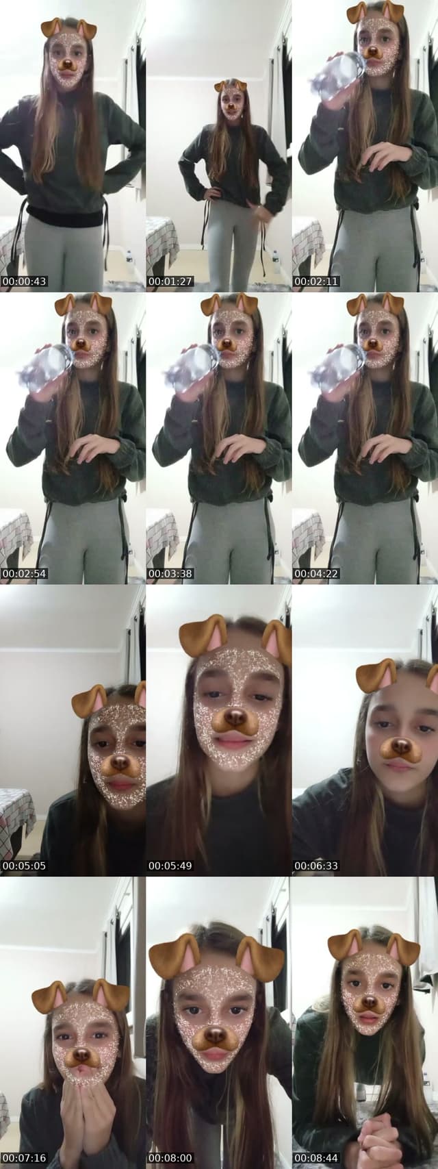 @sarahhxxxz__ TikTok live