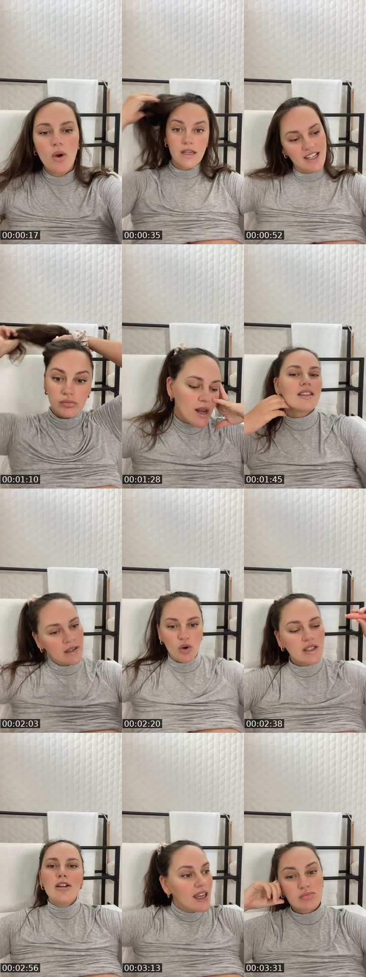 @notbiabts TikTok live stream