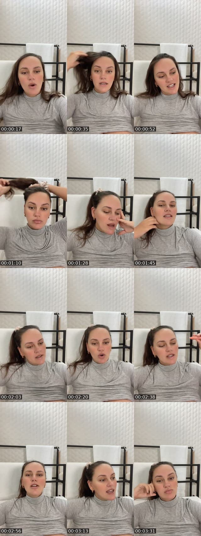 @notbiabts TikTok live