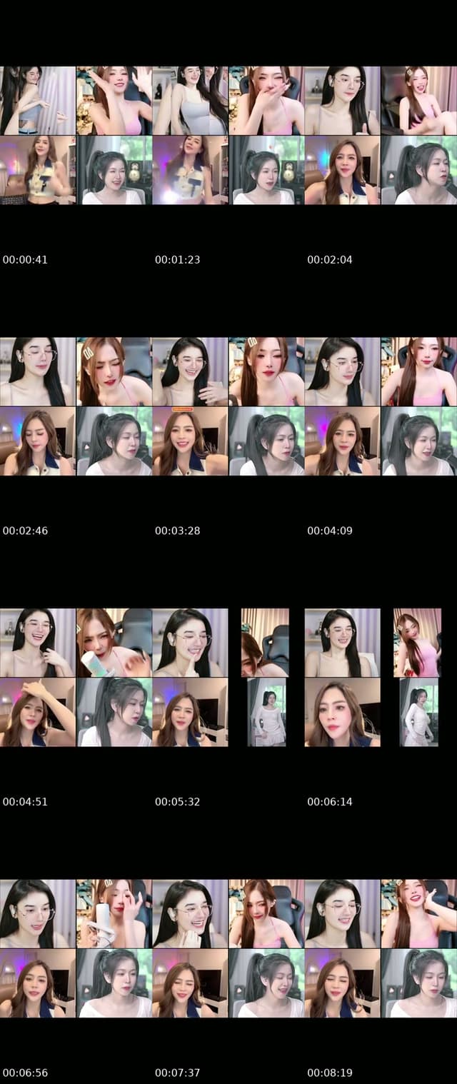 Lets Go LIVE! - @sp____44