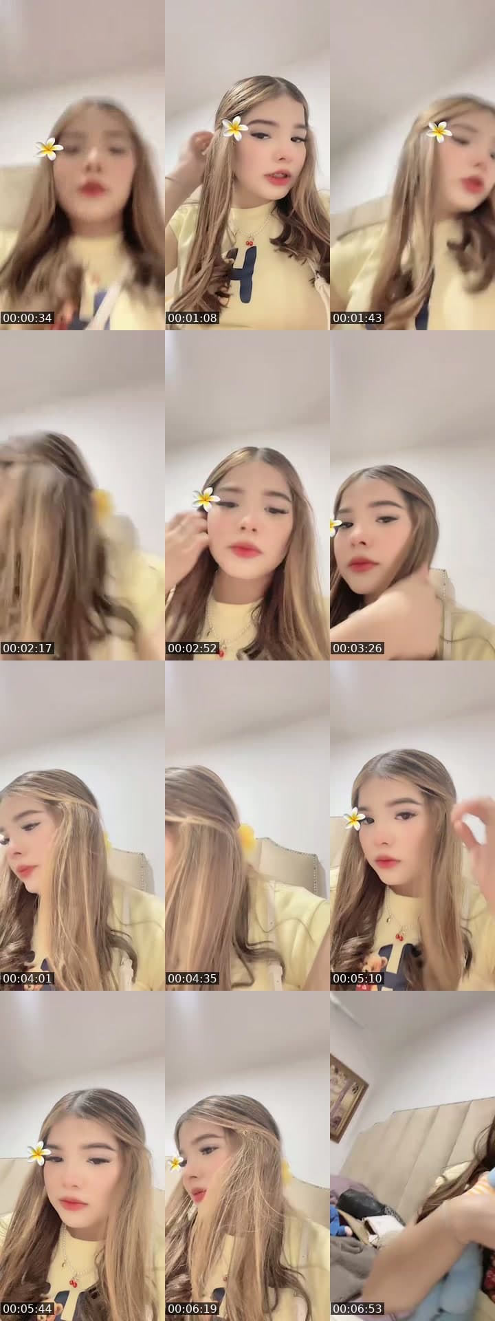 🤍