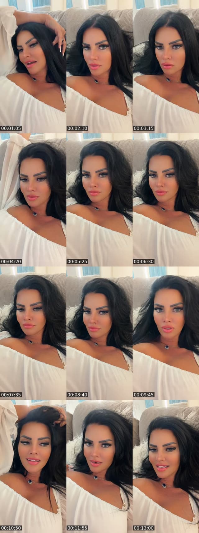@perla999amg TikTok live
