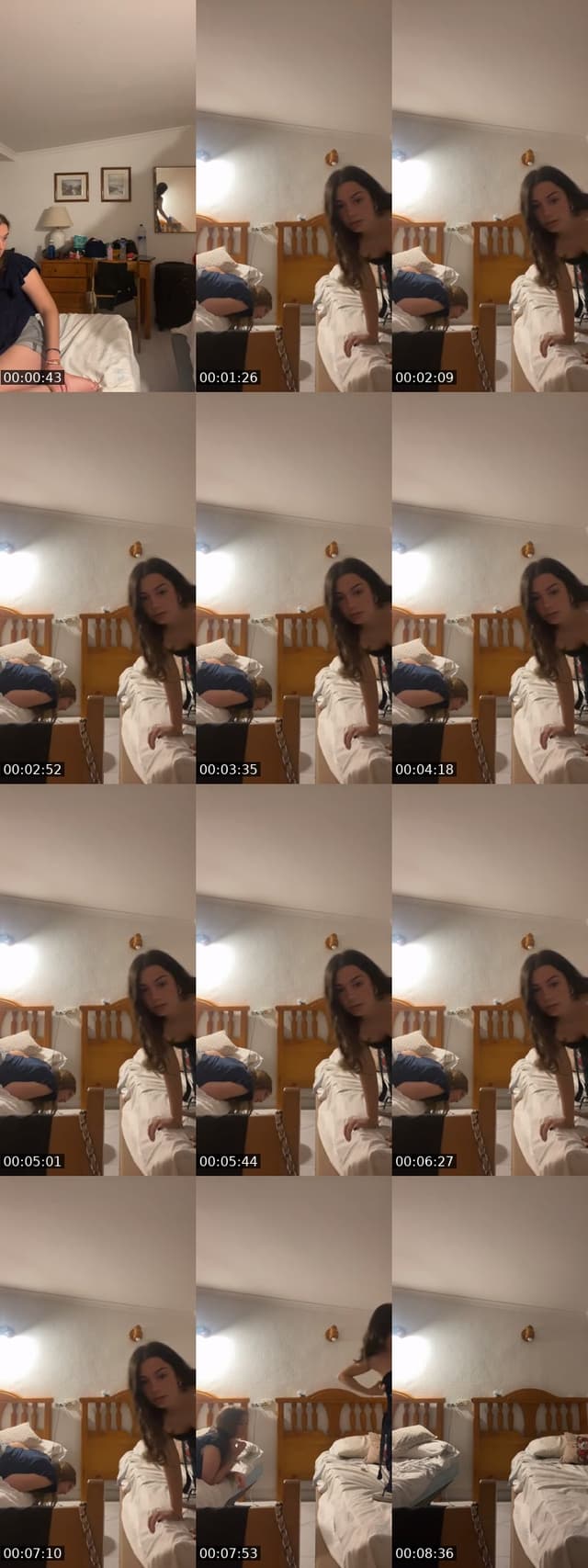 TikTok live: buscando murcianos by @lau2.92