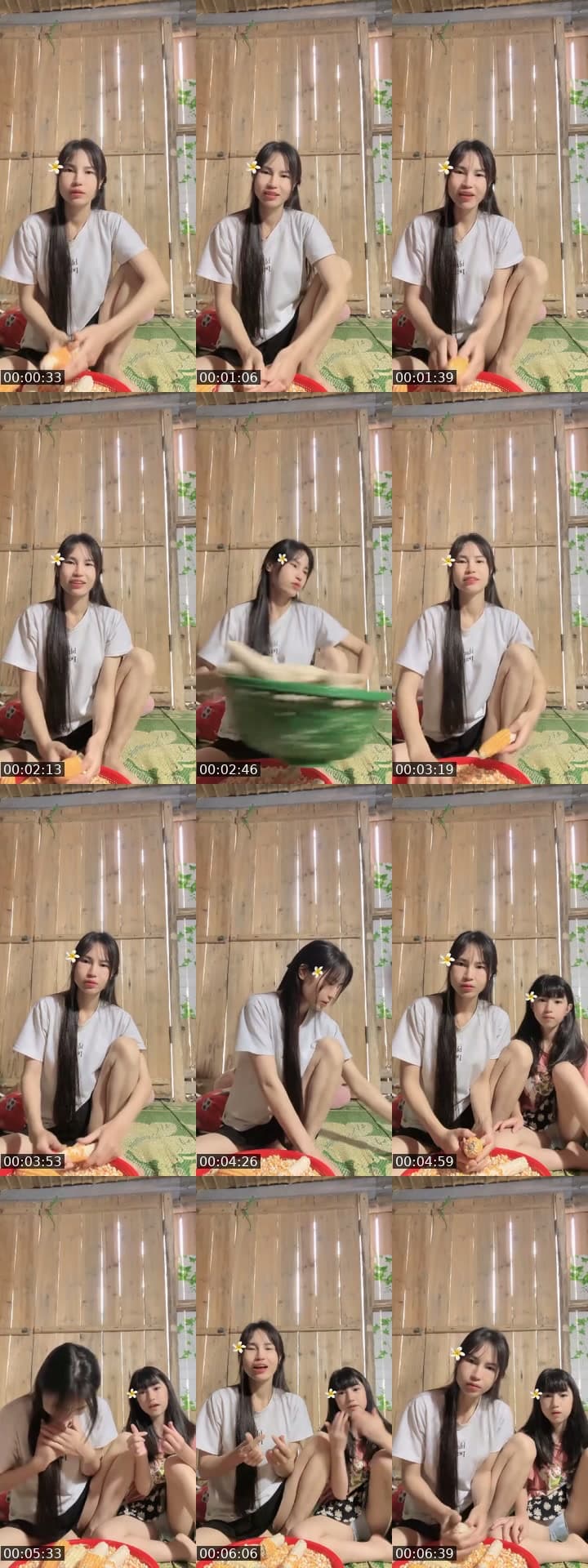@nguyetem1993 TikTok live stream