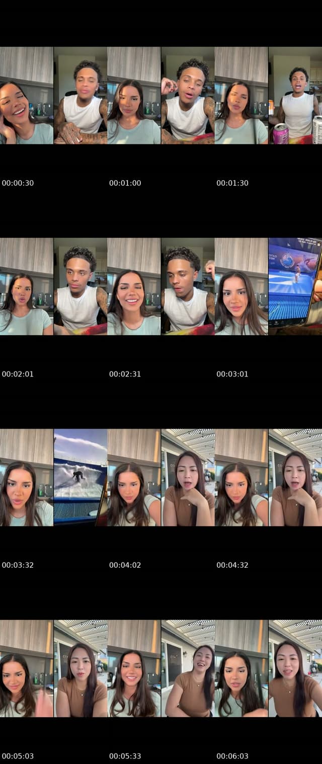 SHREDZ55🧡’S LIVE - @shredz55