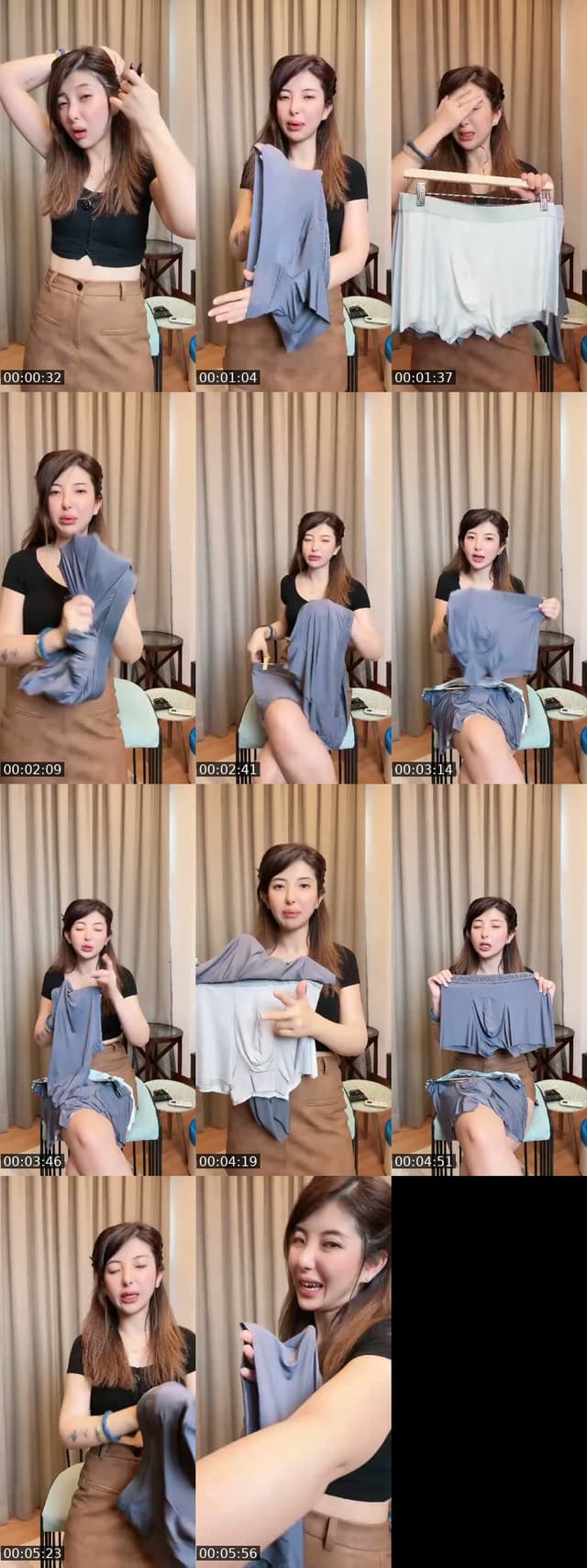 TikTok live: Hey Guys Done Beli Komen ❤️🫶🏻 by @sms6726