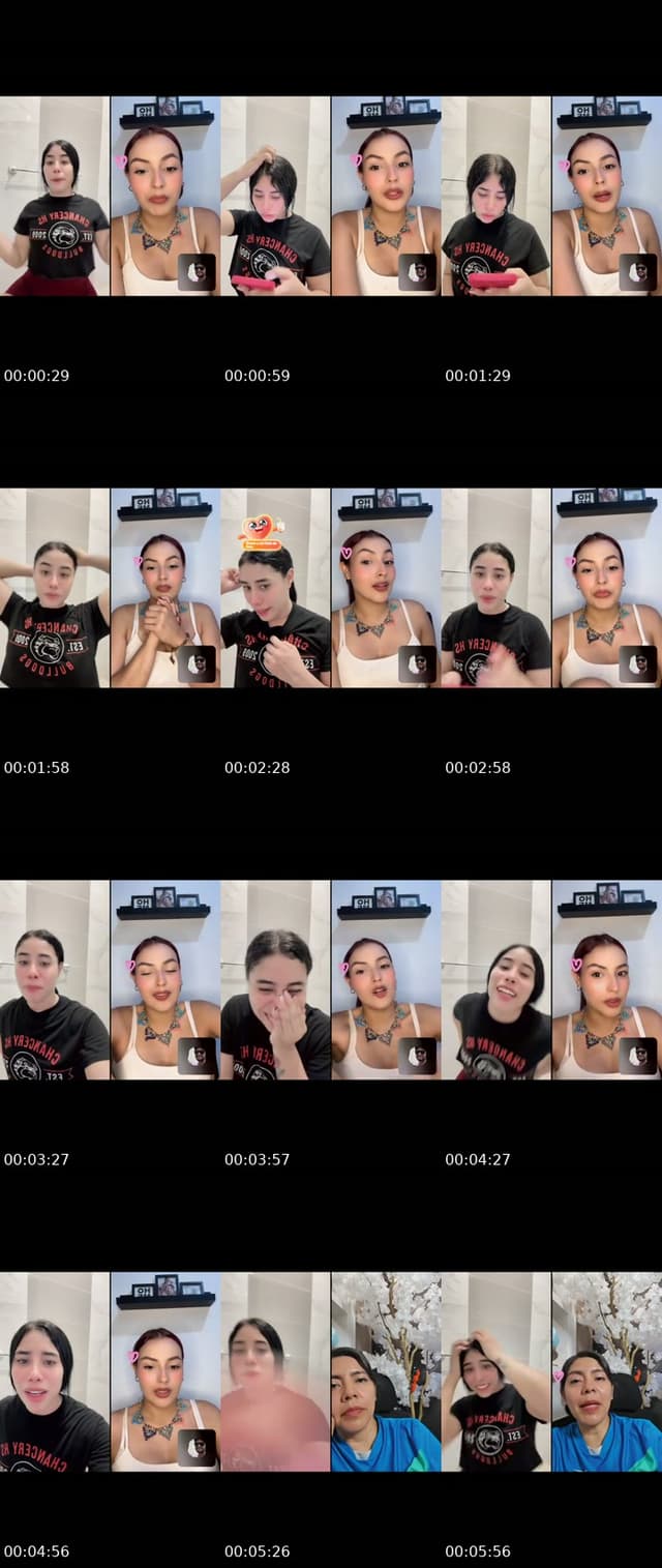 @estefanyperalta608 TikTok live from 2026-07-14