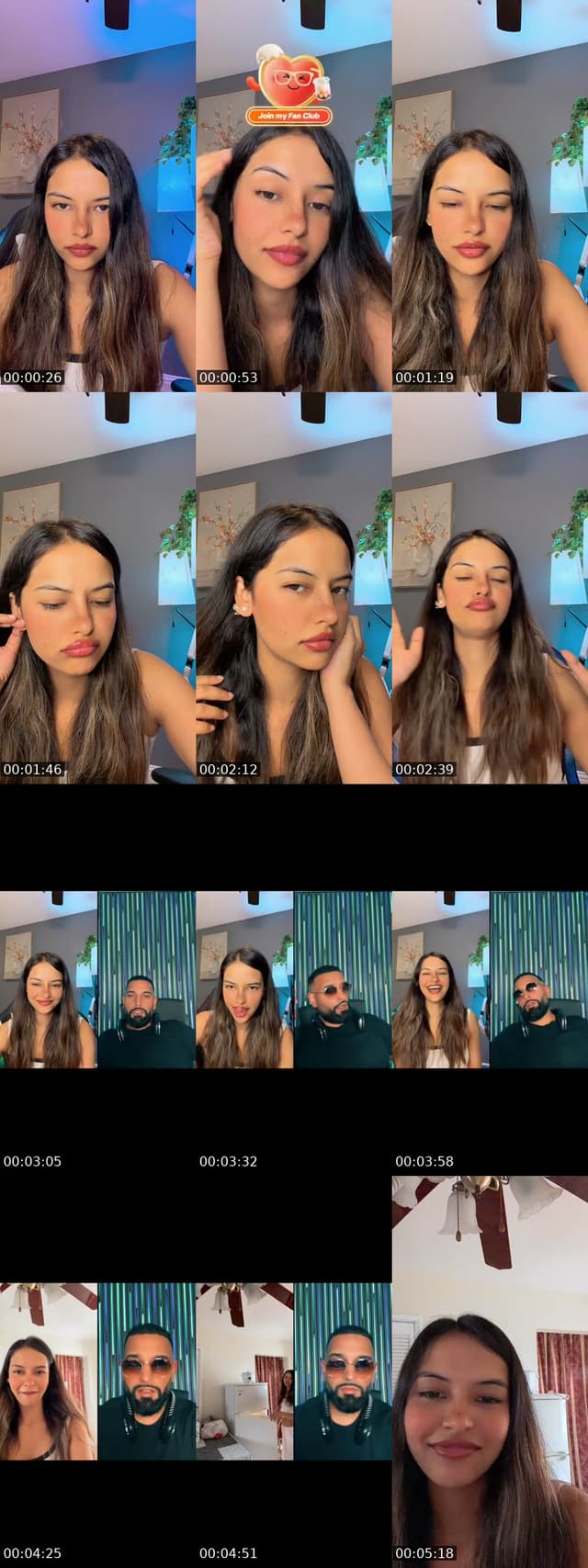 @kaitlyn_637_888 TikTok live from 2026-07-14