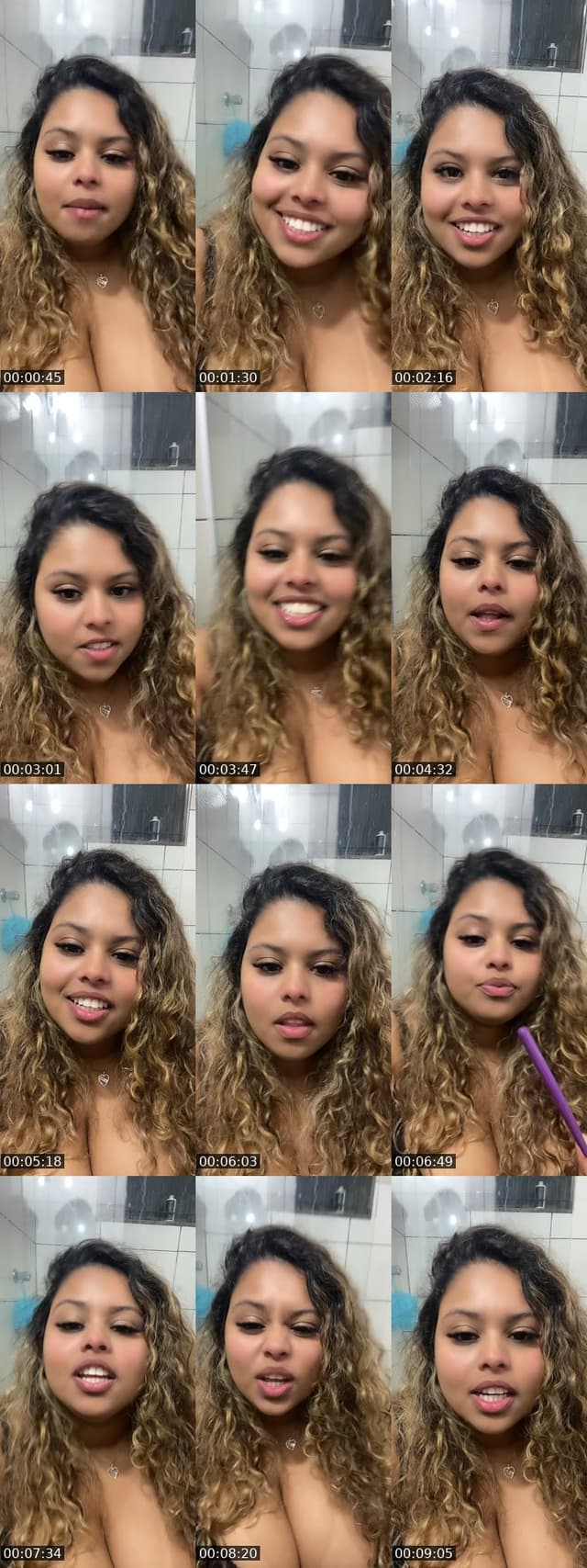@araujjo2335 TikTok live