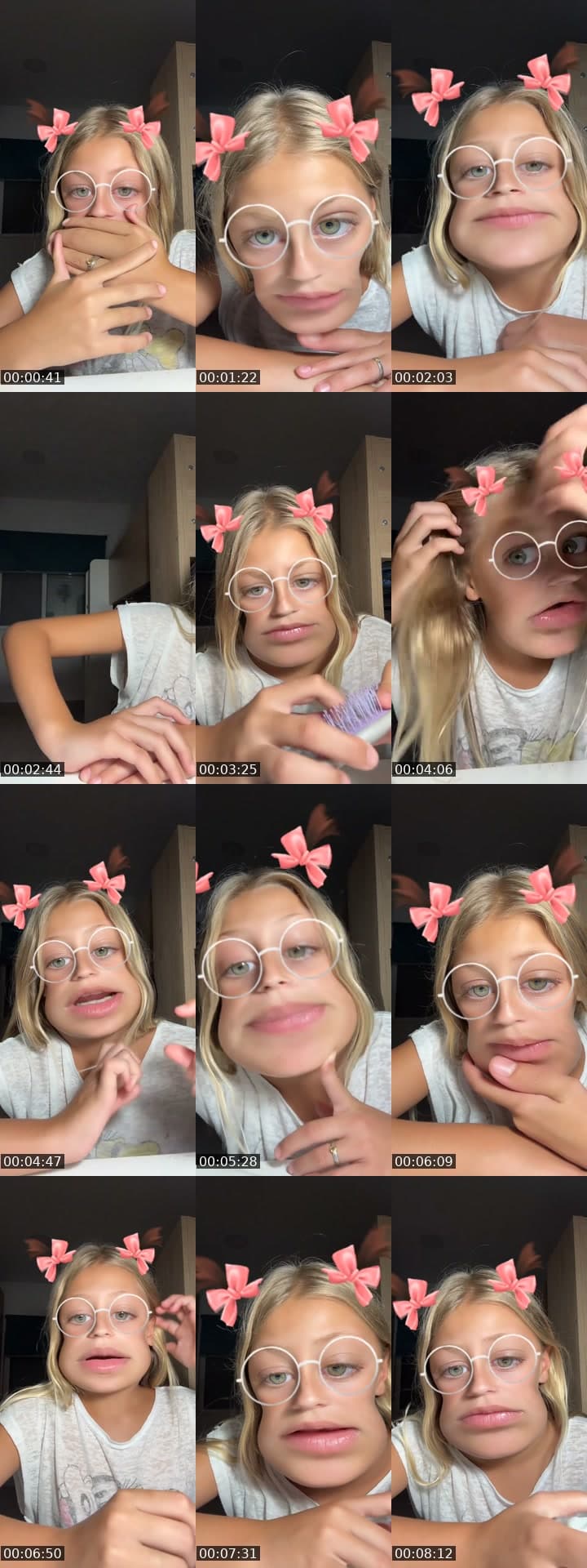 @rociojr66 TikTok live stream