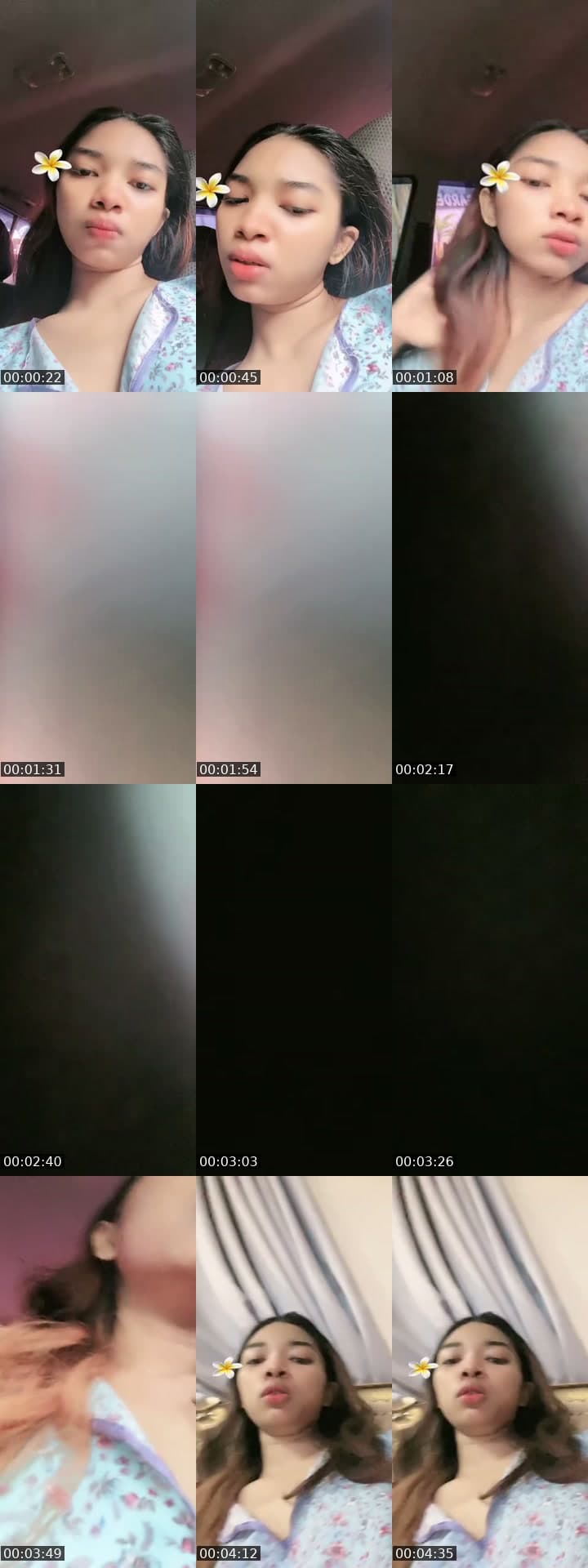 @tri0kk TikTok live stream