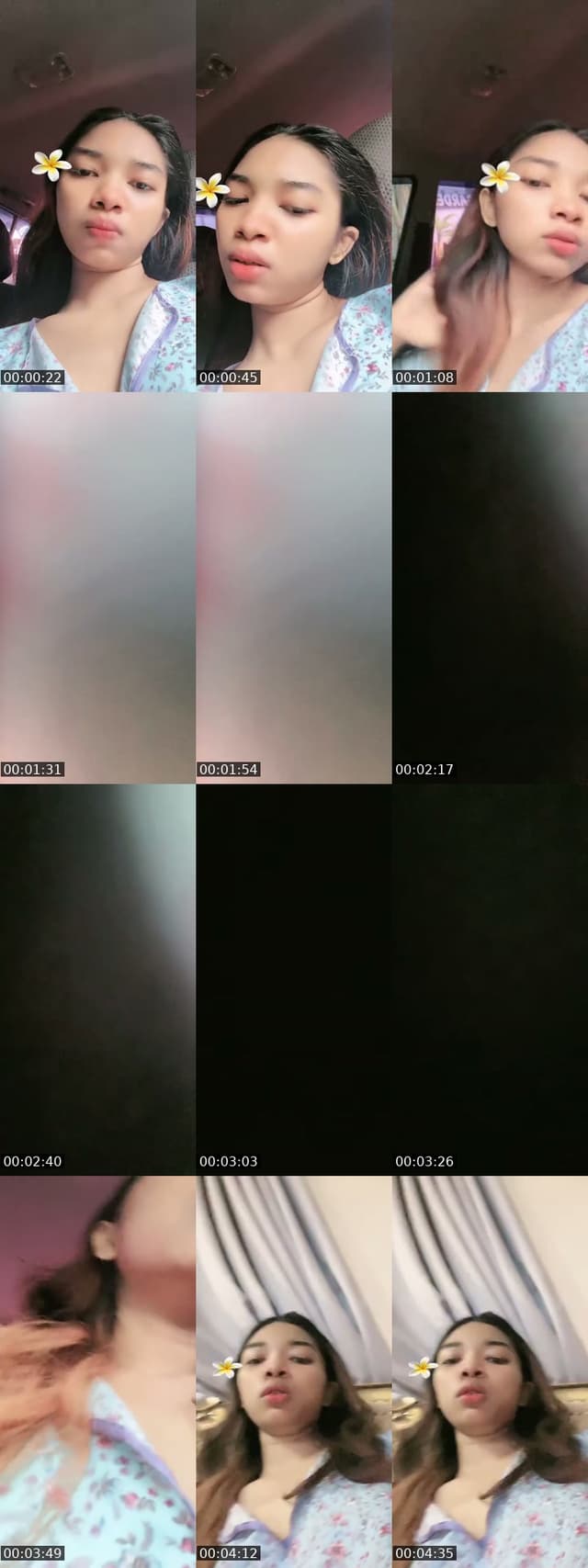 @tri0kk TikTok live from 2026-07-14
