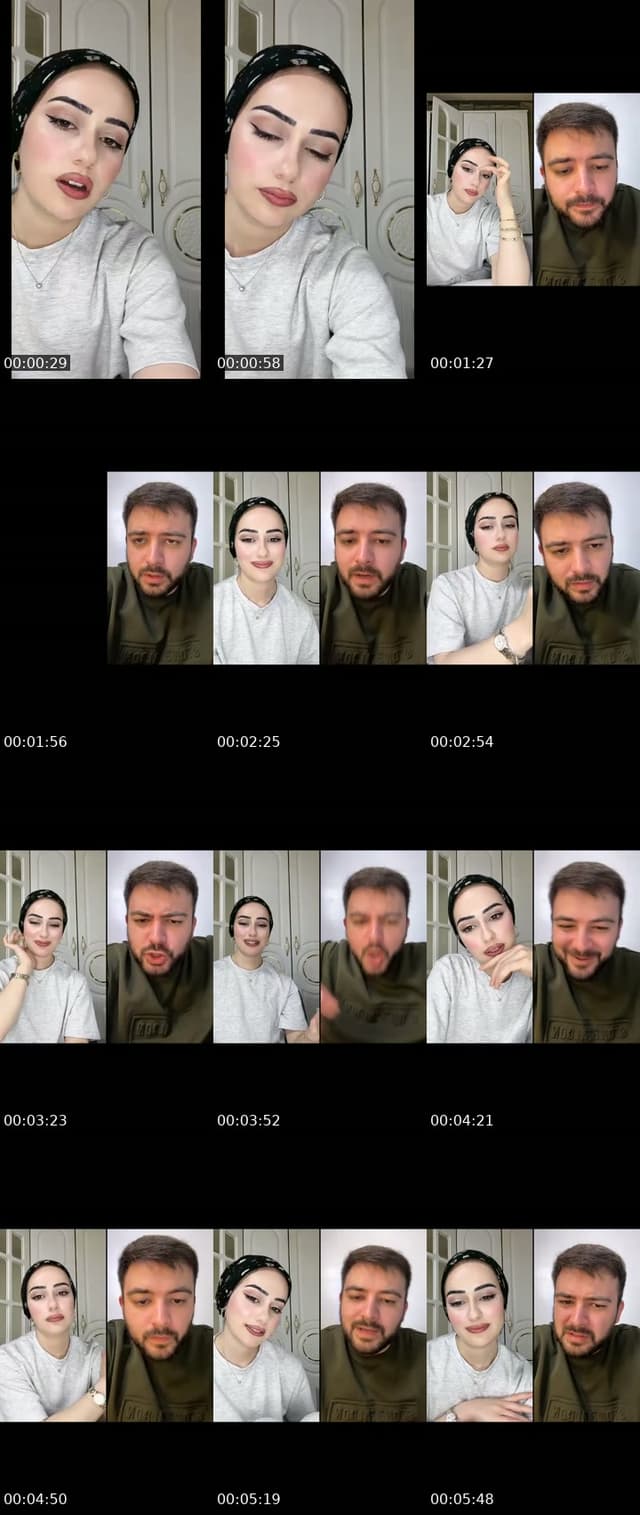 @_edadoganay55 TikTok live