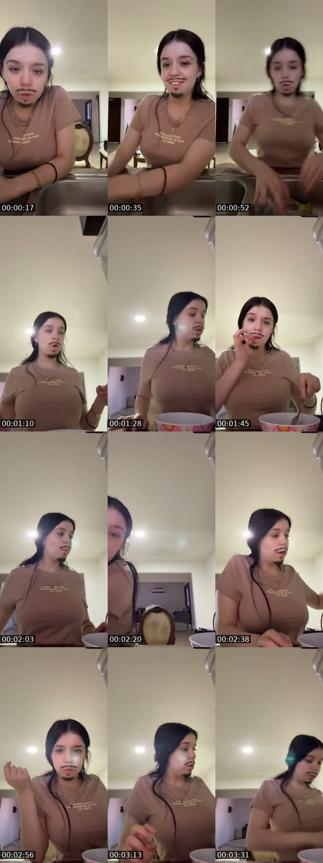 @userrffff33 TikTok live
