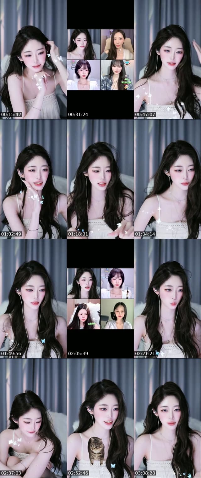 TikTok live: Lets Go LIVE! by @sweet_soi
