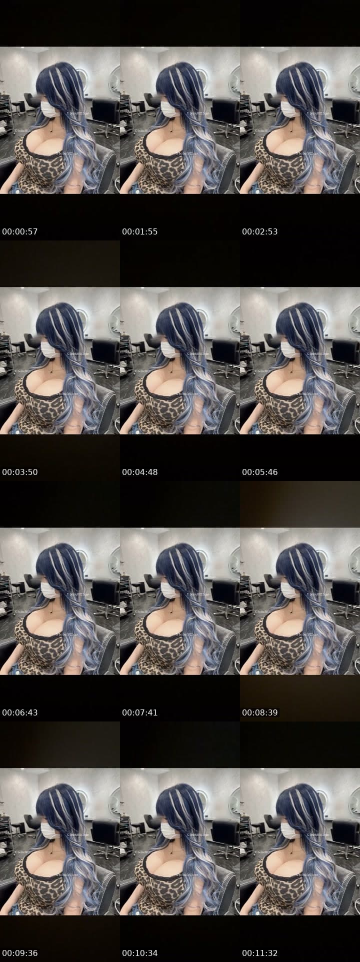 @bo_oo04 TikTok live stream