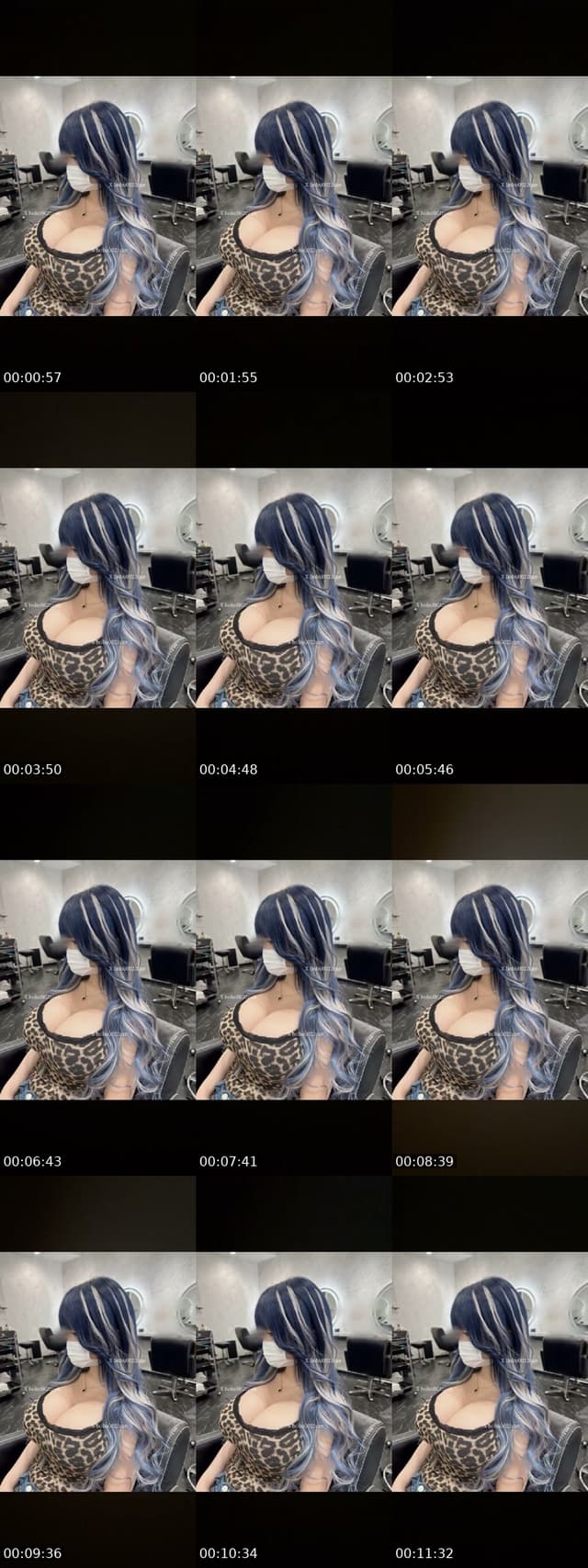 @bo_oo04 TikTok live