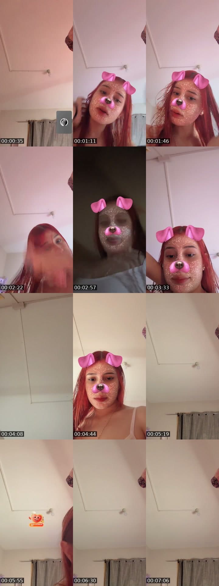 @user_26_04_07 TikTok live stream