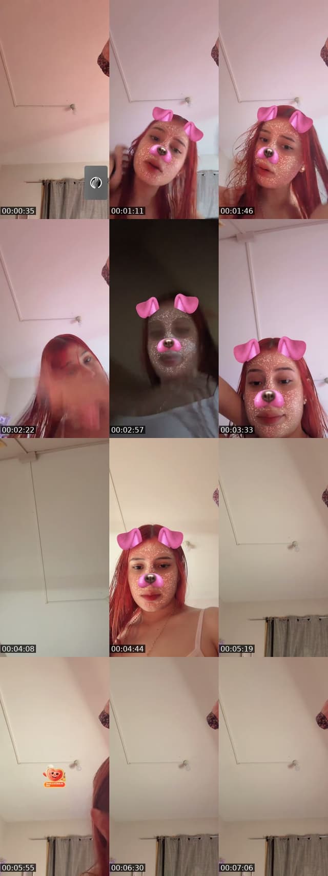 @user_26_04_07 TikTok live