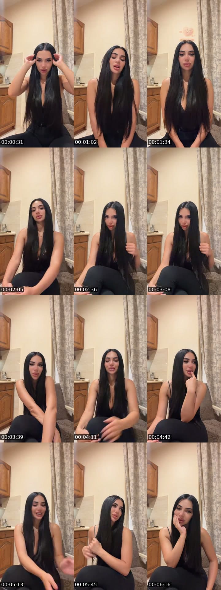 @gogolidzea1 TikTok live stream