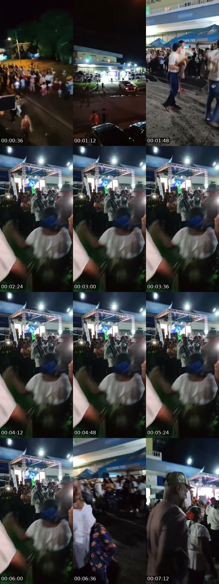 @yhtak243 TikTok live stream