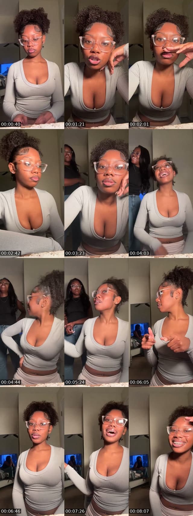 @aaliyaahhmonett TikTok live from 2026-07-14