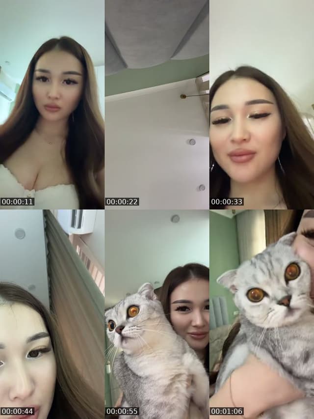 Almaty - @dii___aii