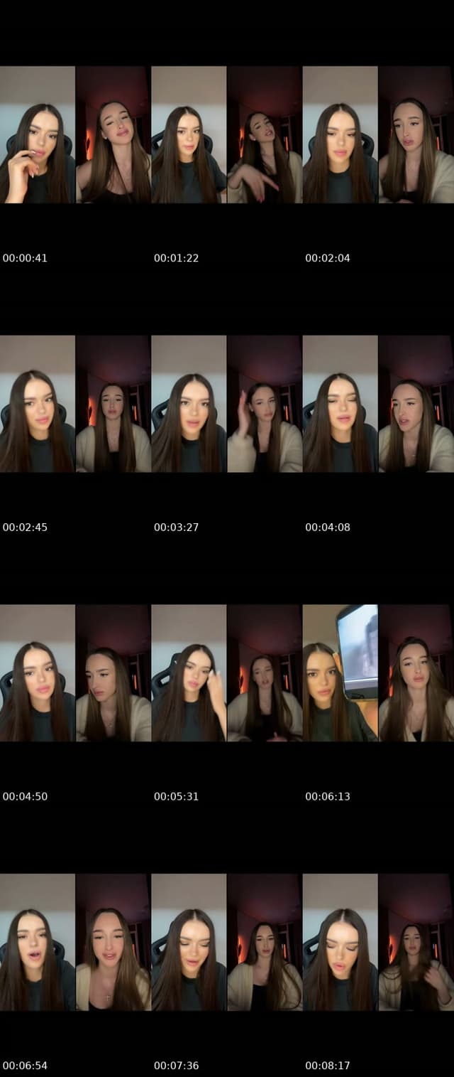 @natashaa_nr TikTok live