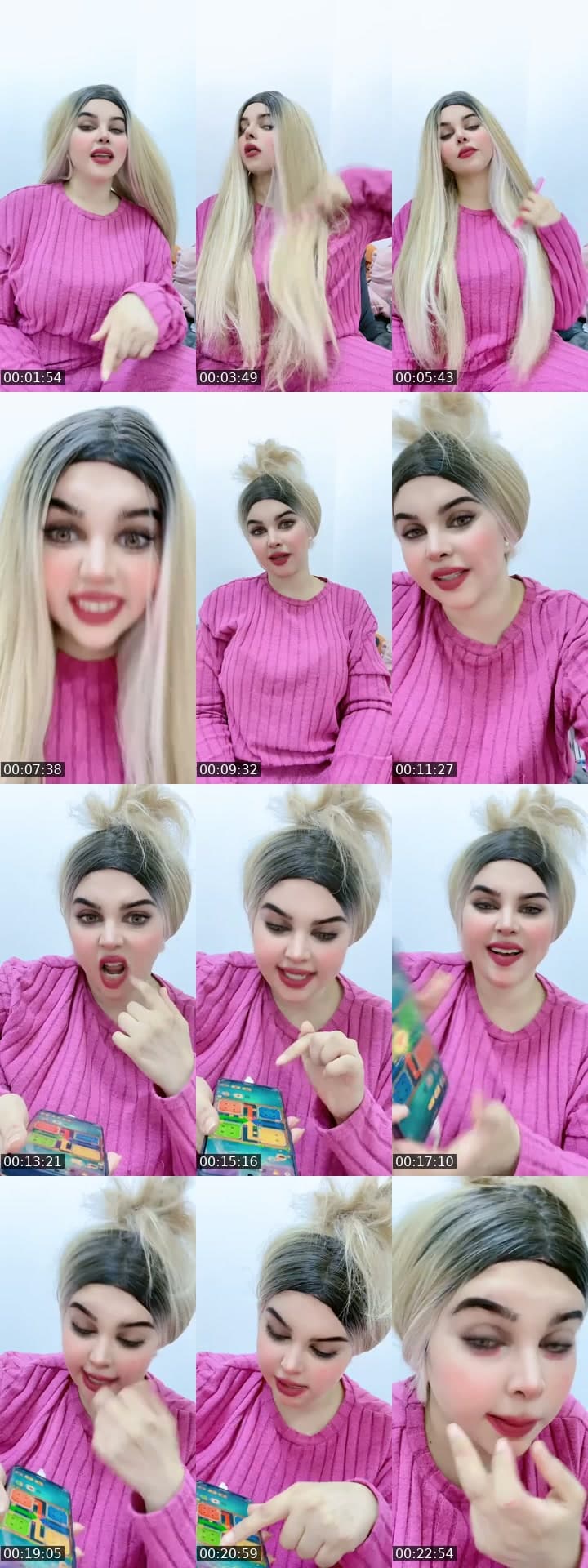 سعوديه سقراء👩🏼