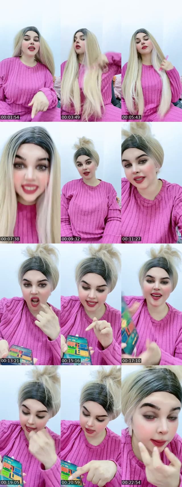 سعوديه سقراء👩🏼 - @sho4777